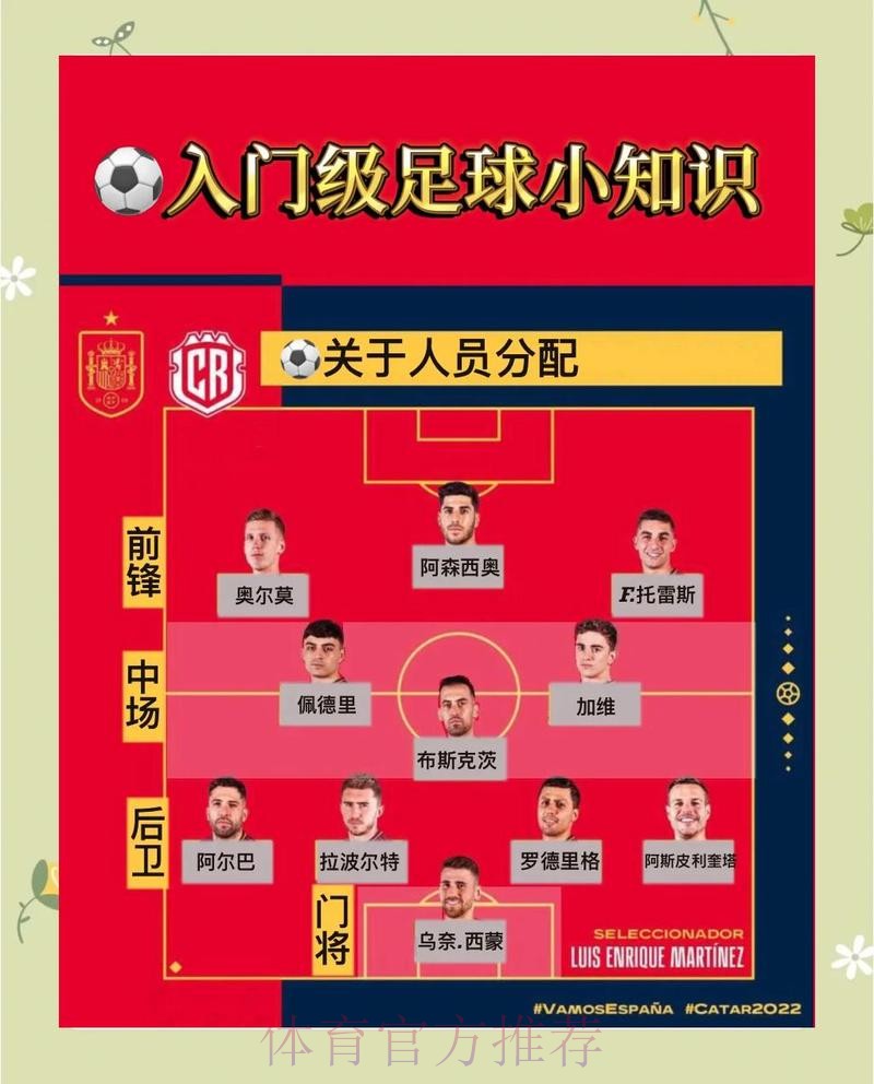 世界杯投注技巧与风险管控指南 世界杯投注技巧与风险管控指南