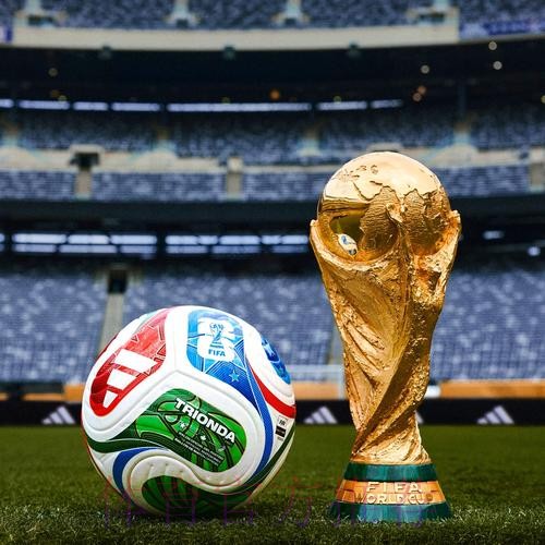2026世界杯滚球正规热门 2026世界杯滚球正规热门